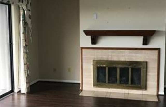 905 Signal Ridge Place Gallery 3