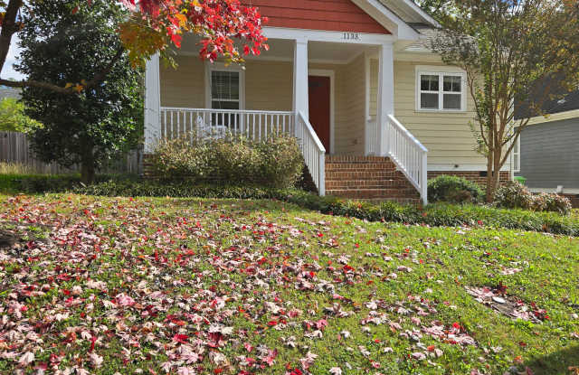 1133 S State St photos photos