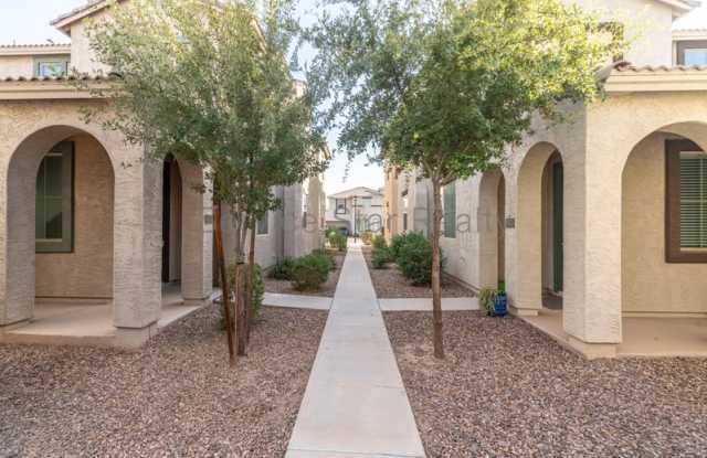 5436 W Fulton St - 5436 West Fulton Street, Phoenix, AZ 85043