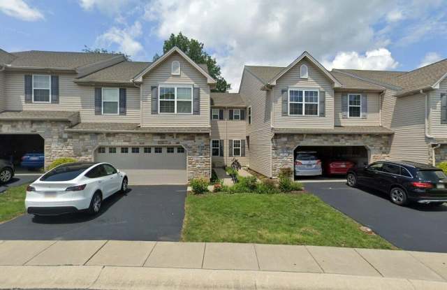 6105 GALLEON DRIVE photos photos