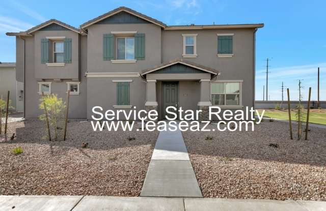3620 S 58th Dr photos photos