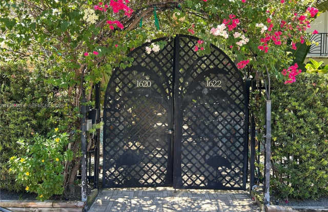 1620 Pennsylvania Ave photos photos