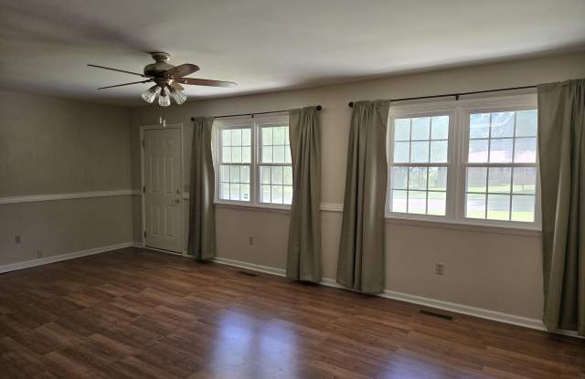 1513 Ridge St Nw Gallery 3