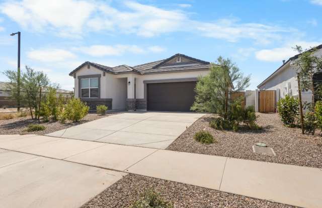 18351 W Hackamore Dr Gallery 2