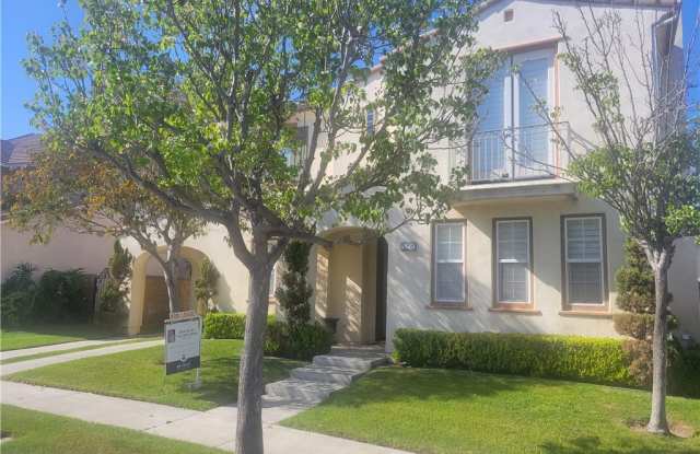 5291 Brightfield Circle - 5291 Brightfield Circle, Huntington Beach, CA 92649