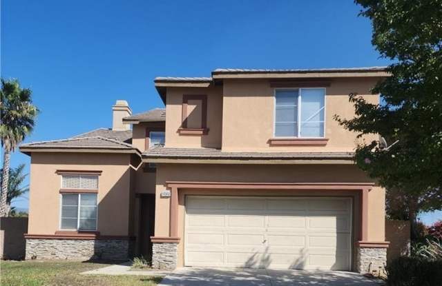 14948 Hillstone photos photos