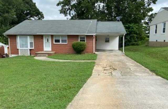 Call today to schedule your appointment photos photos