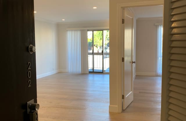 315 Wayne Place Gallery 2
