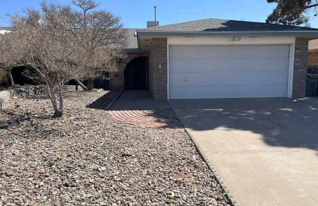 Beautiful Eastside Duplex photos photos