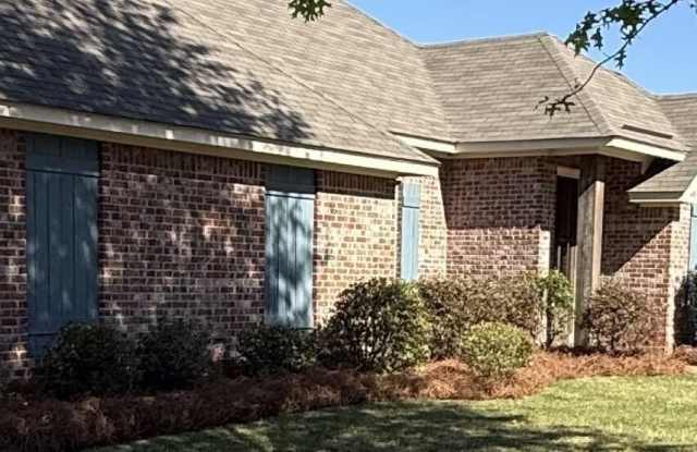 140 Millhouse Drive photos photos