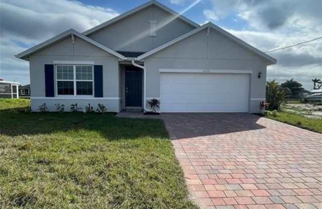 5215 Butte St photos photos