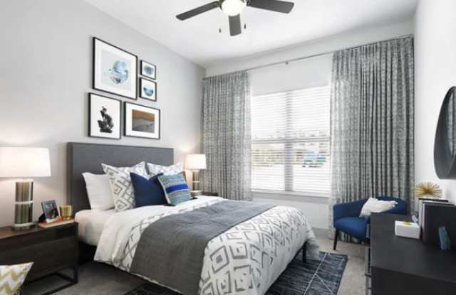 2332 Wolf Ranch Parkway Gallery 1