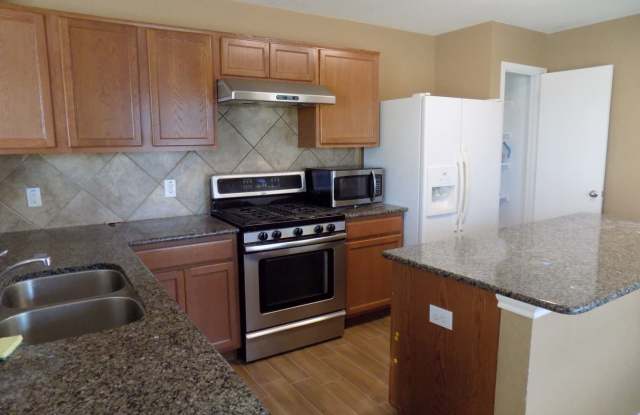 2706 Skyview Cove Ct Gallery 2