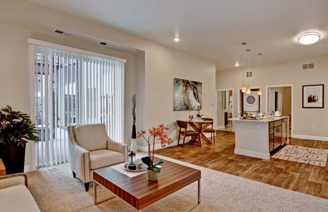 4800 Excelsior photos photos