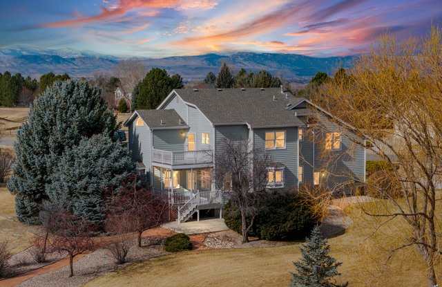 7766 Park Ridge Circle Gallery 3