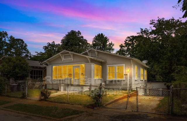 1149 15th Street Southwest photos photos 1149 15th Street Southwest photos photos