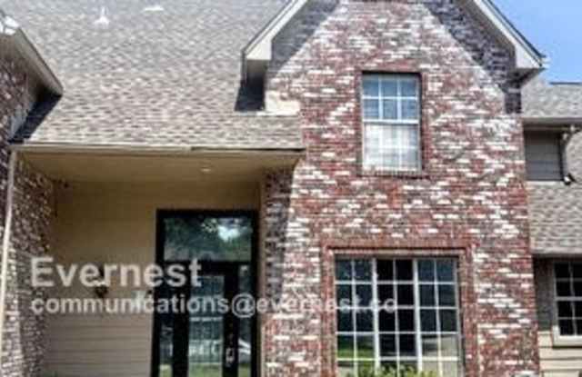 10116 South Fulton Avenue photos photos