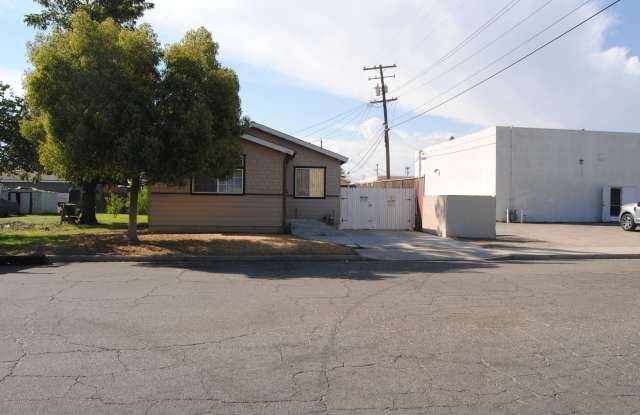 1407 2ND STREET photos photos