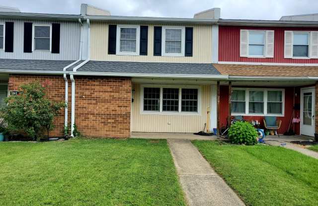 267 HYACINTH COURT photos photos