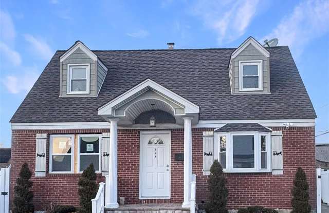 741 Salem Road photos photos