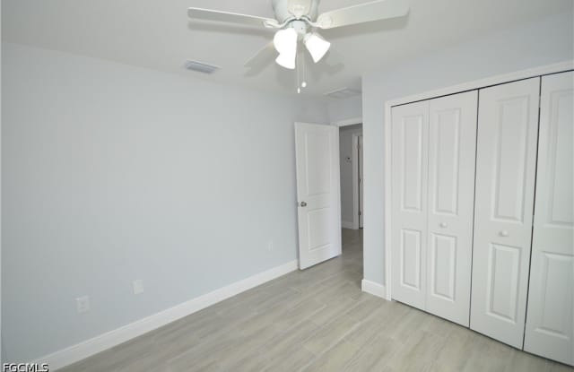 2955 Dunbar Avenue Gallery 4