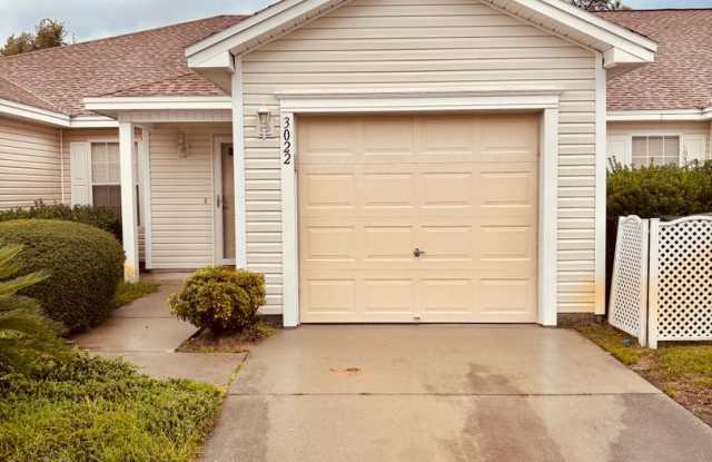 3022 Meadow St photos photos 3022 Meadow St photos photos