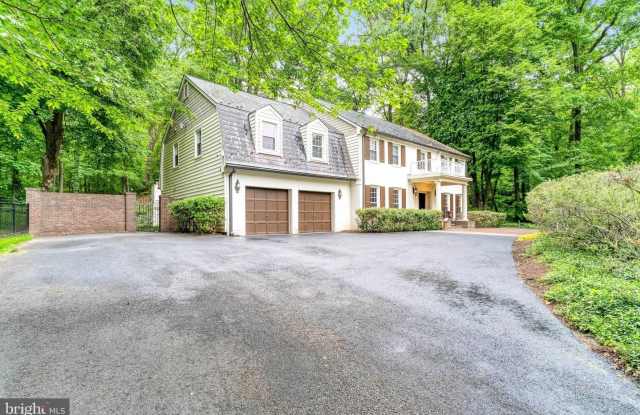 7845 OLD DOMINION DR Gallery 3