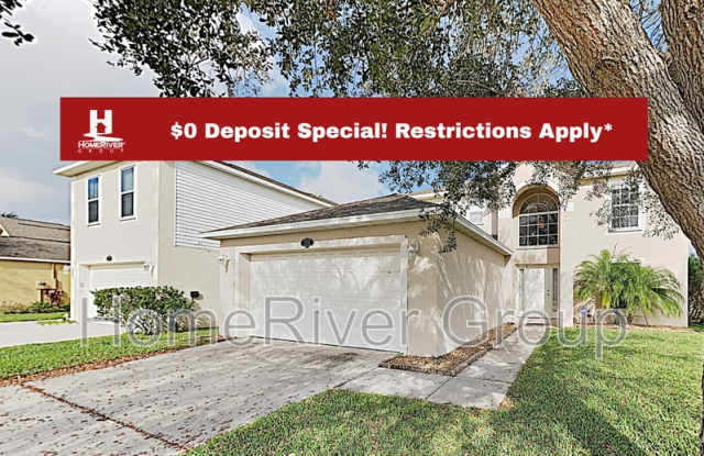 2215 Canopy Dr photos photos