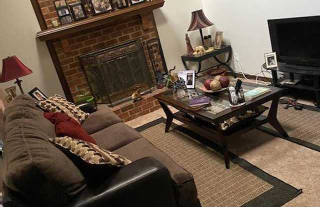 4904 Timber Trail Court Gallery 4
