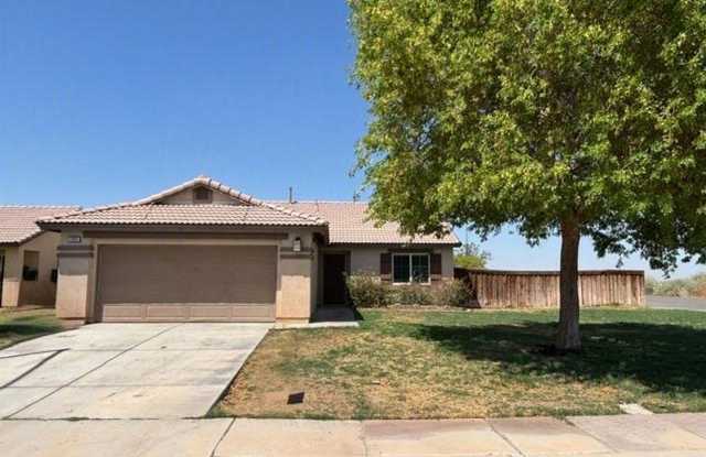 1085 Spud Moreno St., Calexico photos photos