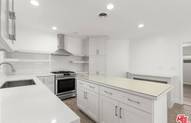 262 Macdonald St photos photos