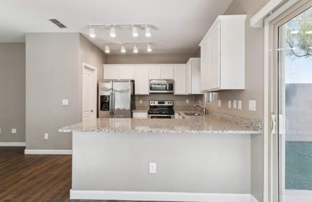 Gorgeous Condo photos photos