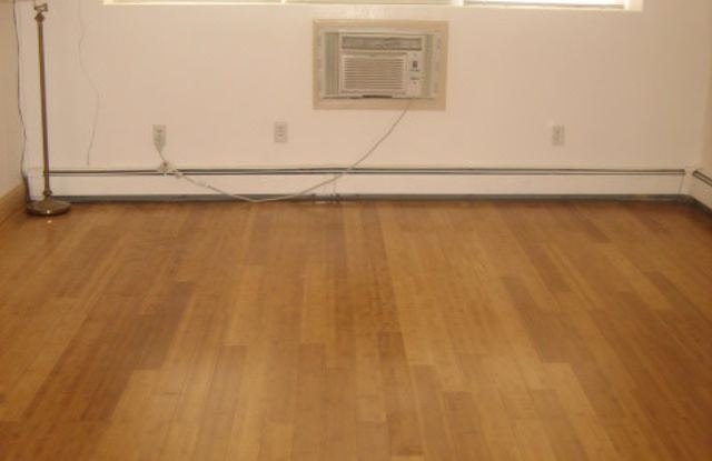 8 Tara Dr photos photos