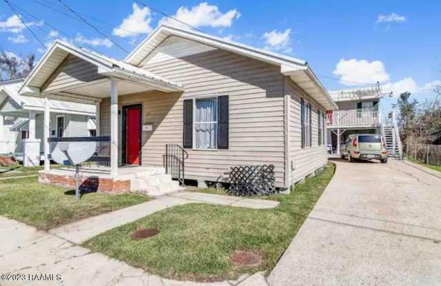 125 Taylor Street photos photos