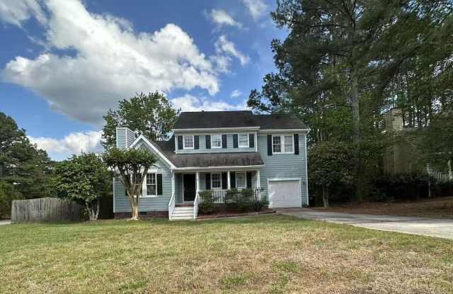 120 Waltons Creek Road photos photos