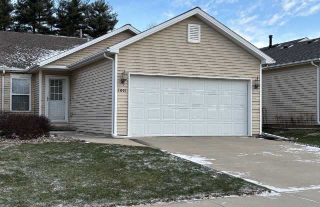 1001 Wartburg Drive photos photos