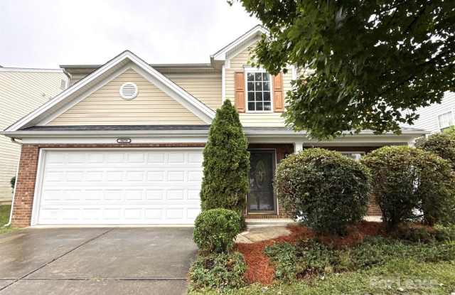 9659 Widespread Avenue NW photos photos