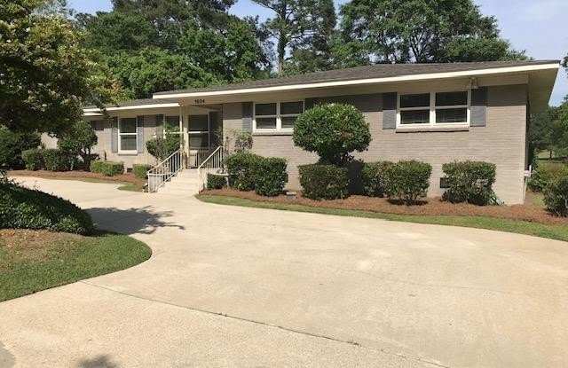 1604 Haisten photos photos