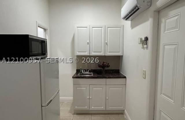 13451 SW 280th Ter Gallery 2