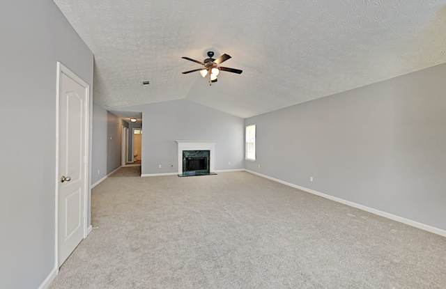 4491 Latchwood Drive Gallery 4