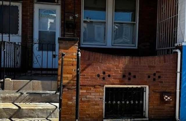 3433 E STREET photos photos