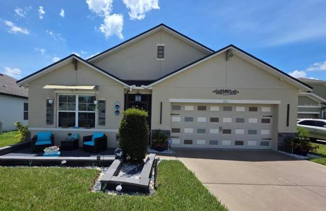 981 CHANLER DRIVE Gallery 2