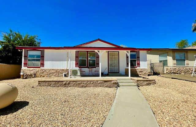 23686 Lodge Drive photos photos