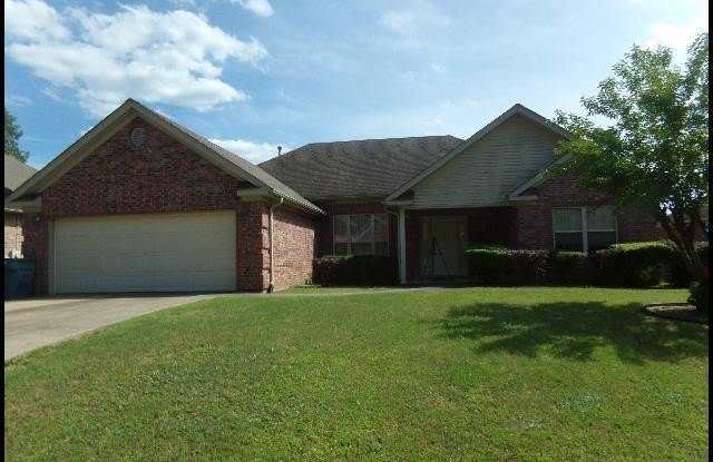 31 Congressional Drive photos photos