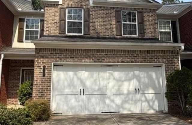 6147 Bellewood Ash Lane photos photos
