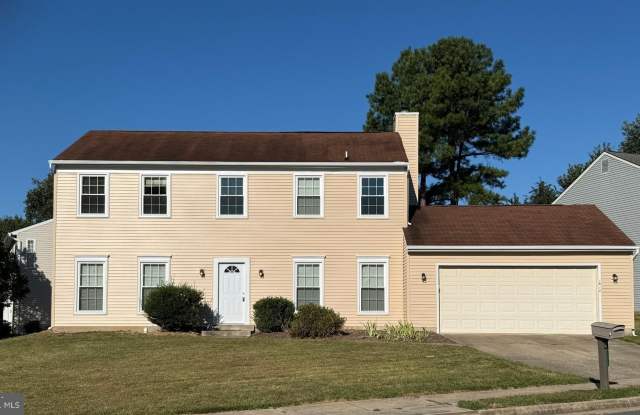 1610 SADLERS WELLS DRIVE photos photos