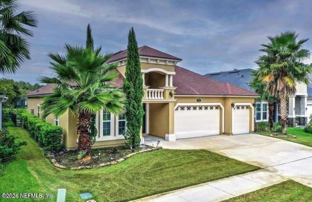 159 SENEGAL Drive photos photos