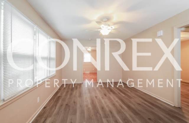 5317 Ralston Avenue Gallery 3
