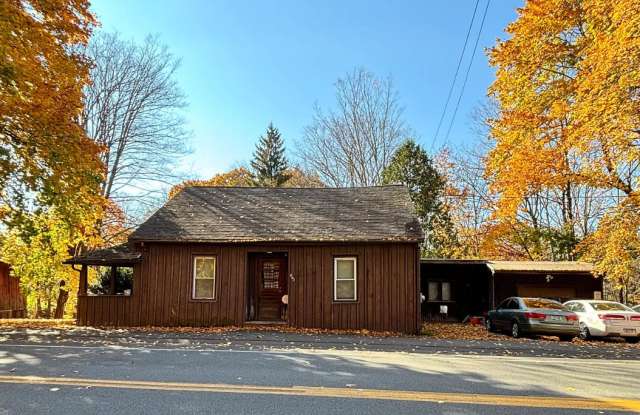 126 Bridge Street photos photos