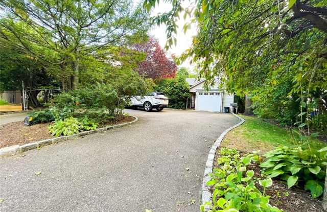 114 Harbor Hill Road photos photos